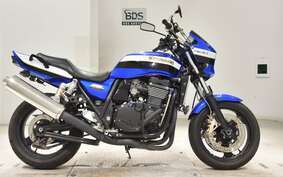 KAWASAKI ZRX1200 2007 ZRT20A