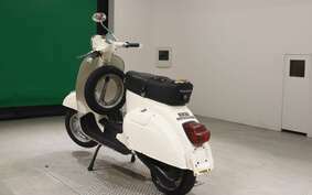 VESPA ET3