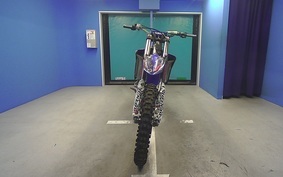 YAMAHA YZ250F CG33C