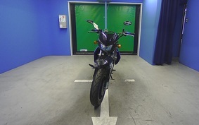 KAWASAKI KSR110 2008 KL110A