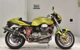 MOTO GUZZI V11 SPORT 2000