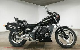 KAWASAKI ELIMINATOR 250 SE EL250A