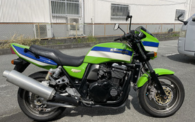 KAWASAKI ZRX1100 2000 ZRT10C