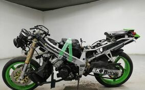 KAWASAKI ZXR250 ZX250A