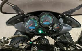 YAMAHA FZ FAZER FEATHER 2004 RN06