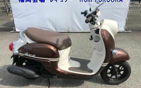 YAMAHA VINO AY02