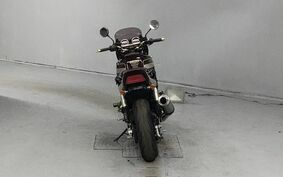 KAWASAKI ZRX1100 1998 ZRT10C