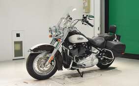 HARLEY FLHC 1750 2021 YAJ