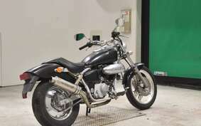 HONDA MAGNA 50 AC13