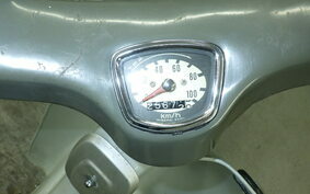 HONDA C65 SUPER CUB C65