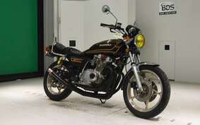 SUZUKI GS750E 1979 GS750