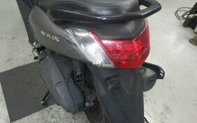 YAMAHA N-MAX SED6J