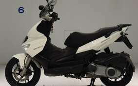 GILERA RUNNER ST200