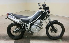 YAMAHA TRICKER DG10J