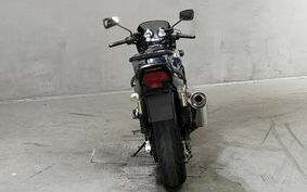 KAWASAKI ZRX1200 R 2001 ZRT20A