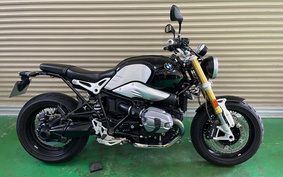 BMW R1100R 2018 0J01