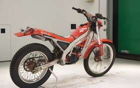 MONTESA COTA311