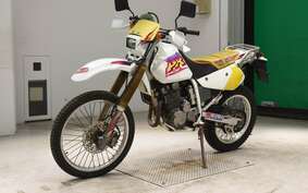 SUZUKI DR250 R-S SJ45A