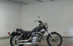 YAMAHA VIRAGO 250 3DM