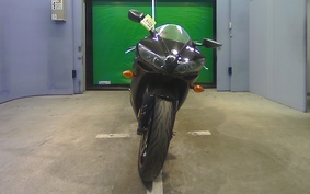 YAMAHA YZF-R1 2005 RN13