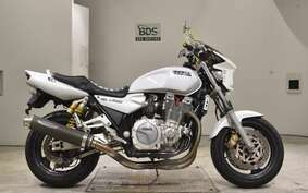 YAMAHA XJR1300 1999 RP01J