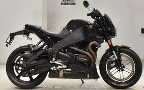 BUELL XB9SX LIGHTNING 2010