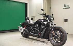 HARLEY NIGHT ROD 1130 SP 2007