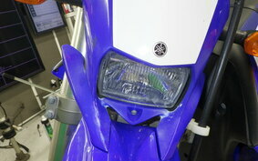 YAMAHA WR250R DG15J