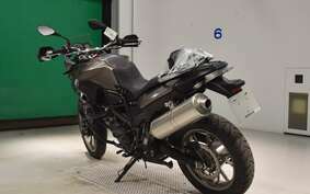 BMW F700GS 2013 0B01