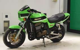 KAWASAKI ZRX1200 2006 ZRT20A