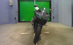 YAMAHA YZF-R15 1CK0