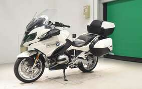 BMW R1200RT 2018 0A03