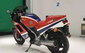 HONDA VF1000R 1987 SC16