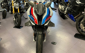 BMW M1000RR 2022 0E71