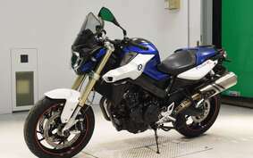 BMW F800R 2015 0B04