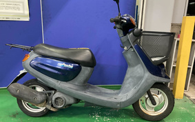 YAMAHA JOG POCHE SA08J