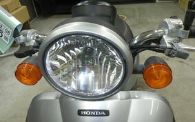 HONDA TODAY 2 AF67