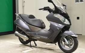 APRILIA ATLANTIC 125