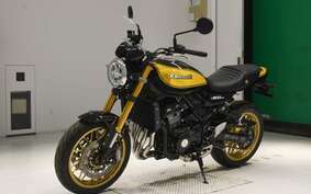 KAWASAKI Z900RS SE 2024 ZR900K