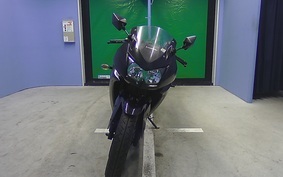 KAWASAKI NINJA 250R 2012 EX250K