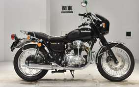 KAWASAKI W650 2001 EJ650A