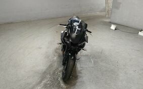 YAMAHA YZF-R25 RG43J