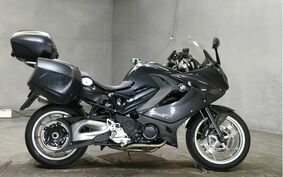 BMW F800GT 2013 0B03