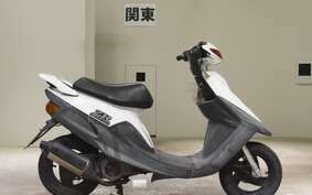 YAMAHA JOG ZR 3YK