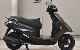 YAMAHA AXIS 125 Z SED7J