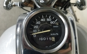 HONDA MAGNA 50 AC13