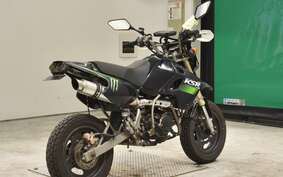 KAWASAKI KSR110 KL110A