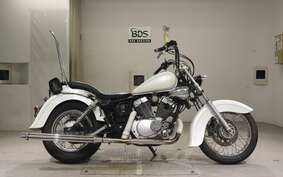 YAMAHA VIRAGO 250 3DM