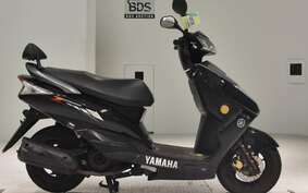 YAMAHA CYGNUS 125 Z