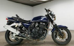 KAWASAKI ZRX-2 2000 ZR400E